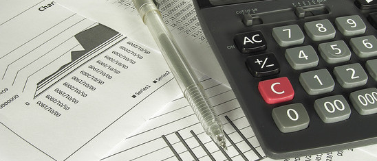 Be Wary of Excessive Super Tax – March 2012